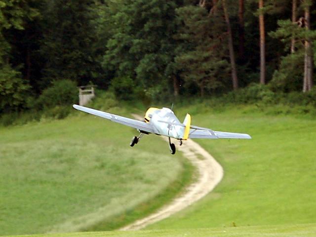 warbirdtreffen-messerschmitt (18).JPG